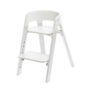 Stokke&reg; Steps&trade; Chair