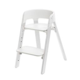 Stokke® Steps™ Chair