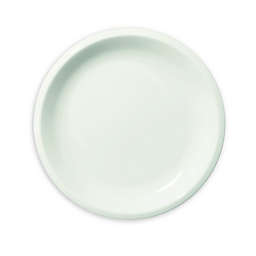 Iittala Raami Salad Plate