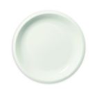 Alternate image 0 for Iittala Raami Salad Plate