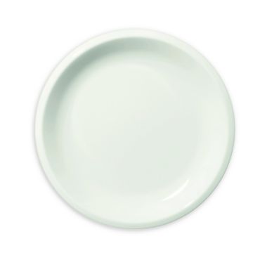 Iittala Raami Salad Plate. View a larger version of this product image.