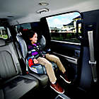 Alternate image 6 for Britax&reg; Grow With You&trade; ClickTight&reg; Harness-2-Booster Car Seat in Mulberry Purple