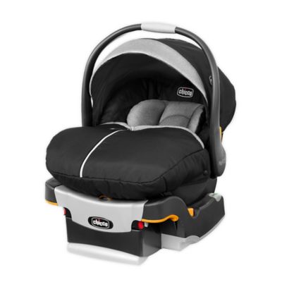 chicco baby bath products