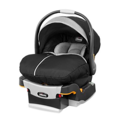 chicco bravo le travel system genesis