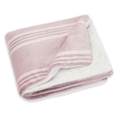 bed bath and beyond ugg throws