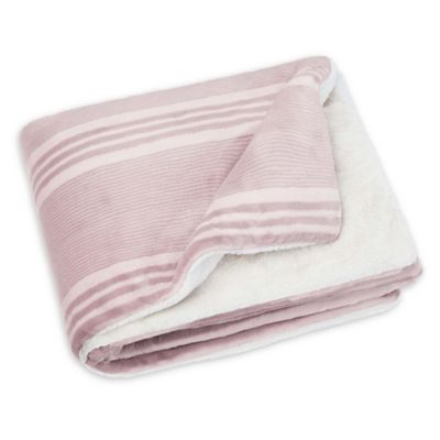 ugg baby blankets
