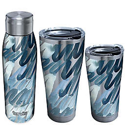 Tervis® Yao Cheng Scribbles Stainless Steel Drinkware Collection