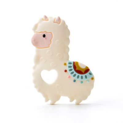 comotomo teether canada