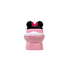 Alternate image 2 for The First Years&trade; Disney&reg; Minnie Mouse ImaginAction&trade; Potty and Trainer Seat in Pink