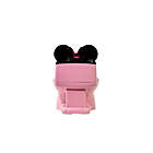 Alternate image 4 for The First Years&trade; Disney&reg; Minnie Mouse ImaginAction&trade; Potty and Trainer Seat in Pink