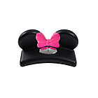 Alternate image 5 for The First Years&trade; Disney&reg; Minnie Mouse ImaginAction&trade; Potty and Trainer Seat in Pink