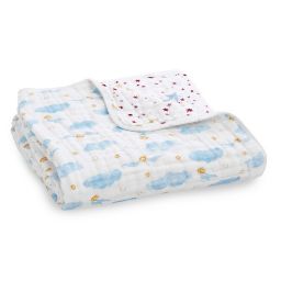 Baby Quilts Buybuy Baby