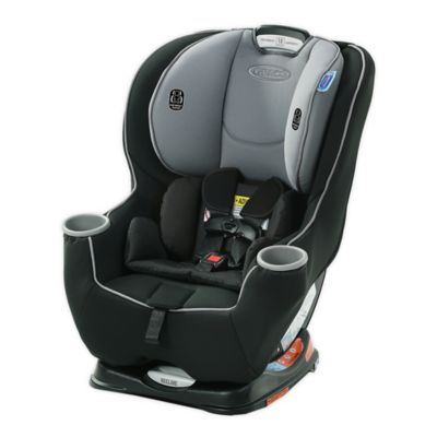 graco extend to fit 65