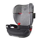 UPPAbaby&reg; ALTA Belt-Positioning Highback Booster Car Seat