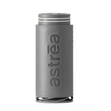 astrea One&reg; Water Bottle Filter. View a larger version of this product image.