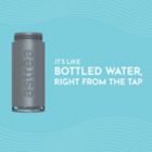 Alternate image 4 for astrea One&reg; Water Bottle Filter