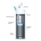 Alternate image 5 for astrea One&reg; Water Bottle Filter