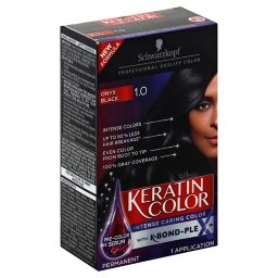 Hair Color Bed Bath Beyond