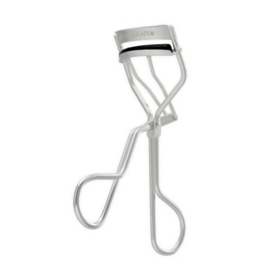 tweezerman eyelash curler