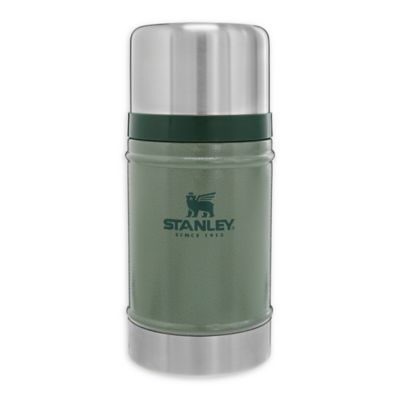 stanley 18 oz thermos