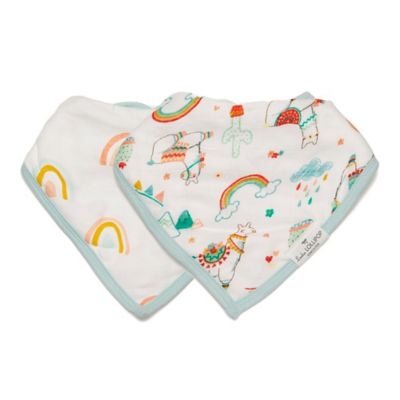 loulou lollipop bibs