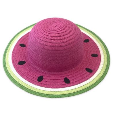 newborn sun hat canada