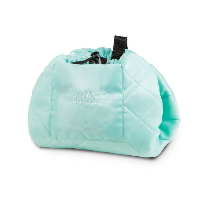 lay n go cosmo bag