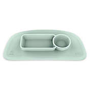 ezpz&trade; by Stokke&trade; Placemat for Stokke&trade; Tray
