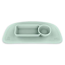 ezpz™ by Stokke™ Placemat for Stokke™ Tray