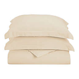 Comforter Cover88 X90 Bed Bath Beyond, 88 X 90 Duvet Cover