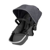 Evenflo&reg; Pivot Xpand&trade; Stroller Second Seat in Roan