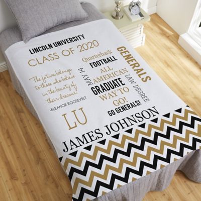 bed bath and beyond sweatshirt blanket