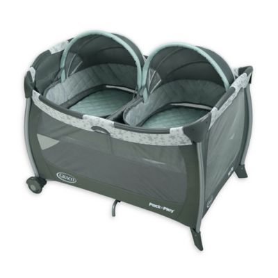 play yards with bassinet