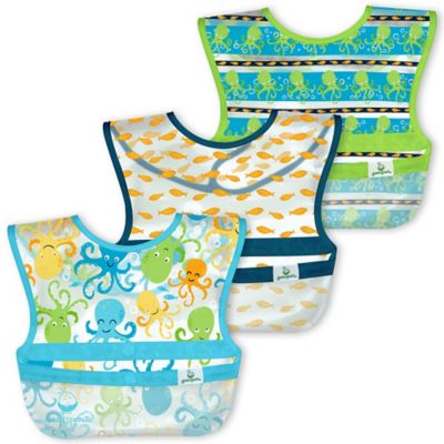 buy buy baby bibs