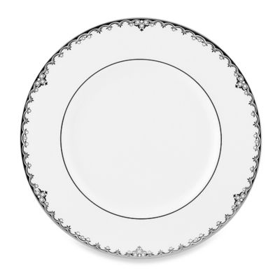 federal platinum
