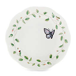 Lenox® Butterfly Meadow® 8.75-Inch Individual Pasta Bowl