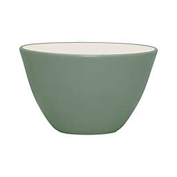 Noritake® Colorwave Mini Bowl in Green