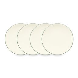 Serveware | Bed Bath and Beyond Canada