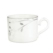 Noritake&reg; Birchwood Teacup