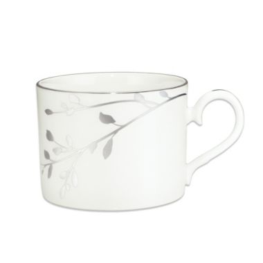 Noritake&reg; Birchwood Teacup. View a larger version of this product image.