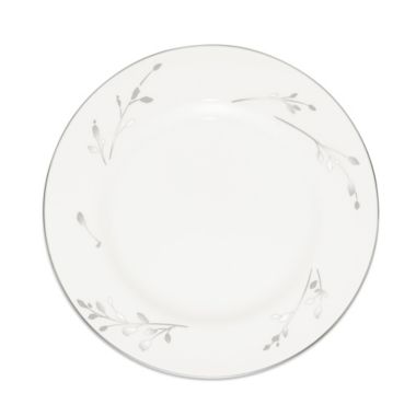 Noritake&reg; Birchwood Salad Plate. View a larger version of this product image.