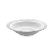 Noritake&reg; Odessa Platinum Fruit Bowl