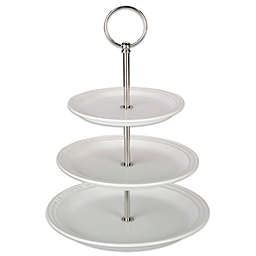  Cake  Plates Cake  Stands  Dessert Servers Bed  Bath  