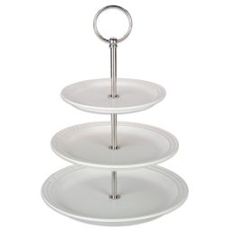  Cake  Plates Cake  Stands  Dessert Servers Bed  Bath  