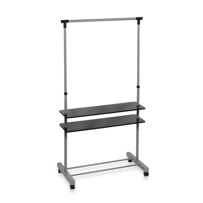 dry soon 3 tier heated airer and cover offer bundle