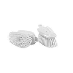 OXO Good Grips® Soap Squirting Dish Brush Refill (Set of 2)