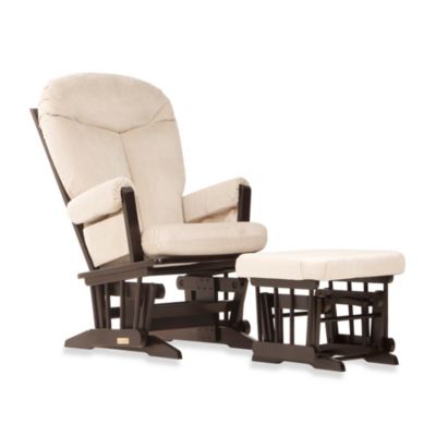 buy buy baby dutailier