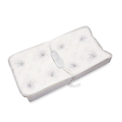 foam change pad