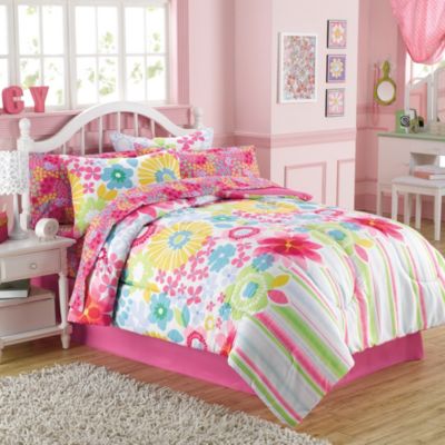 bed bath and beyond bedding collections