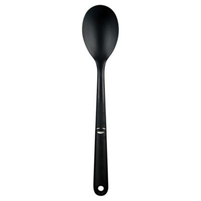 OXO Good Grips&reg; Nylon Serving Spoon